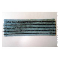 MOP  Microfibres désincrustant