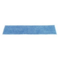 MOP  Microfibre