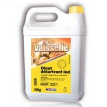 OLNET Détartrant