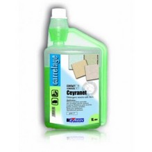 CEYRANET Parfum citron 