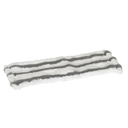 MOP  Microfibres Force +