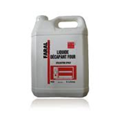 FARAL Optimum 402