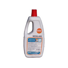 NEOGLASS 