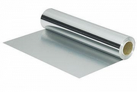 Aluminium. Recharge 