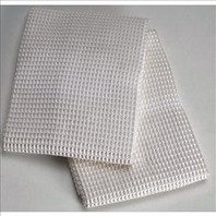 Torchon essuie verre. Microfibre