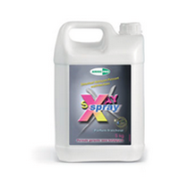 X-SPRAY  5 litres