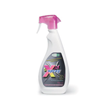 X-Spray 750 ml